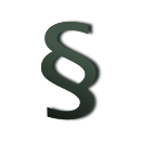 impressum-logo of widegreen.de